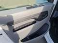 Opel Vivaro Kombi L 9-Sitzer Diesel Weiß - thumbnail 13