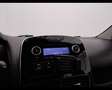 Renault Clio 1.5 dci energy Intens 75cv Rosso - thumbnail 12