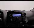 Renault Clio 1.5 dci energy Intens 75cv Rosso - thumbnail 13