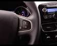 Renault Clio 1.5 dci energy Intens 75cv Rosso - thumbnail 11