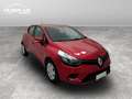 Renault Clio 1.5 dci energy Intens 75cv Rosso - thumbnail 8