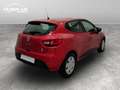 Renault Clio 1.5 dci energy Intens 75cv Rosso - thumbnail 6