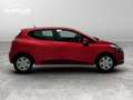 Renault Clio 1.5 dci energy Intens 75cv Rosso - thumbnail 7
