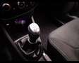 Renault Clio 1.5 dci energy Intens 75cv Rosso - thumbnail 15