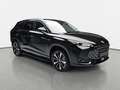 MG HS HS 1.5 PLUG-IN-HYBRID LUXURY LEDER 360-GRAD-KAMERA Fekete - thumbnail 3
