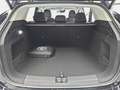 MG HS HS 1.5 PLUG-IN-HYBRID LUXURY LEDER 360-GRAD-KAMERA Fekete - thumbnail 15
