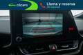 Toyota C-HR 180H Advance Blanco - thumbnail 30