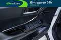 Toyota C-HR 180H Advance Blanco - thumbnail 18