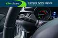 Toyota C-HR 180H Advance Blanco - thumbnail 24