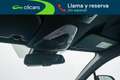 Toyota C-HR 180H Advance Blanco - thumbnail 32