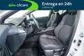 Toyota C-HR 180H Advance Blanco - thumbnail 14