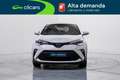Toyota C-HR 180H Advance Blanco - thumbnail 2