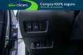 Toyota C-HR 180H Advance Blanco - thumbnail 25