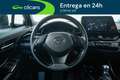 Toyota C-HR 180H Advance Blanco - thumbnail 19