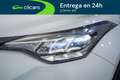 Toyota C-HR 180H Advance Blanco - thumbnail 10