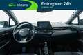 Toyota C-HR 180H Advance Blanco - thumbnail 13
