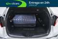 Toyota C-HR 180H Advance Blanco - thumbnail 17