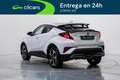 Toyota C-HR 180H Advance Blanco - thumbnail 9
