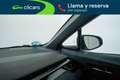 Toyota C-HR 180H Advance Blanco - thumbnail 31