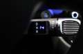 Hyundai Inster INSTER Trend Line 49kWh Blau - thumbnail 17