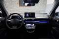 Hyundai Inster INSTER Trend Line 49kWh Blau - thumbnail 6