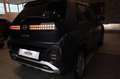 Hyundai Inster INSTER Trend Line 49kWh Blau - thumbnail 20