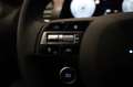 Hyundai Inster INSTER Trend Line 49kWh Blau - thumbnail 8