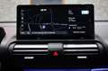 Hyundai Inster INSTER Trend Line 49kWh Blau - thumbnail 14