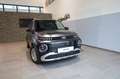 Hyundai Inster INSTER Trend Line 49kWh Blau - thumbnail 2