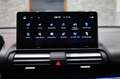 Hyundai Inster INSTER Trend Line 49kWh Blau - thumbnail 13