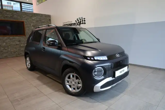 Hyundai Inster INSTER Trend Line 49kWh