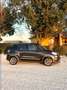 Fiat 500L 1.3 mjt Trekking 85cv dualogic - thumbnail 1