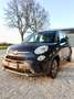 Fiat 500L 1.3 mjt Trekking 85cv dualogic - thumbnail 12