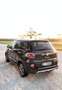 Fiat 500L 1.3 mjt Trekking 85cv dualogic - thumbnail 5