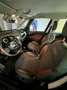 Fiat 500L 1.3 mjt Trekking 85cv dualogic - thumbnail 7