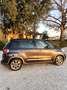 Fiat 500L 1.3 mjt Trekking 85cv dualogic - thumbnail 2