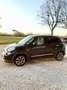 Fiat 500L 1.3 mjt Trekking 85cv dualogic - thumbnail 4
