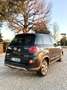 Fiat 500L 1.3 mjt Trekking 85cv dualogic - thumbnail 6