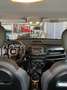 Fiat 500L 1.3 mjt Trekking 85cv dualogic - thumbnail 10