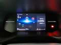 Renault Clio TCe Techno 67kW Azul - thumbnail 15