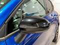 Renault Clio TCe Techno 67kW Azul - thumbnail 23