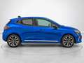 Renault Clio TCe Techno 67kW Azul - thumbnail 2