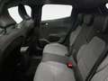 Renault Clio TCe Techno 67kW Azul - thumbnail 11