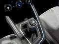 Renault Clio TCe Techno 67kW Azul - thumbnail 14