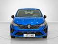 Renault Clio TCe Techno 67kW Azul - thumbnail 7