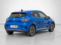 Renault Clio TCe Techno 67kW Azul - thumbnail 3