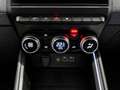 Renault Clio TCe Techno 67kW Azul - thumbnail 21