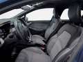 Renault Clio TCe Techno 67kW Azul - thumbnail 10