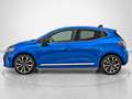 Renault Clio TCe Techno 67kW Azul - thumbnail 6