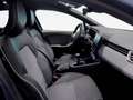 Renault Clio TCe Techno 67kW Azul - thumbnail 12
